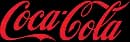 Coke Logo Green