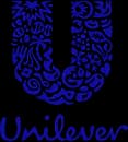 Unilever Green