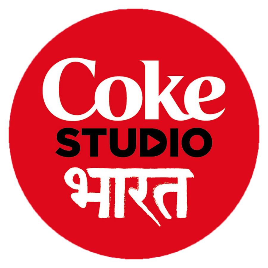 Coke Studio hover
