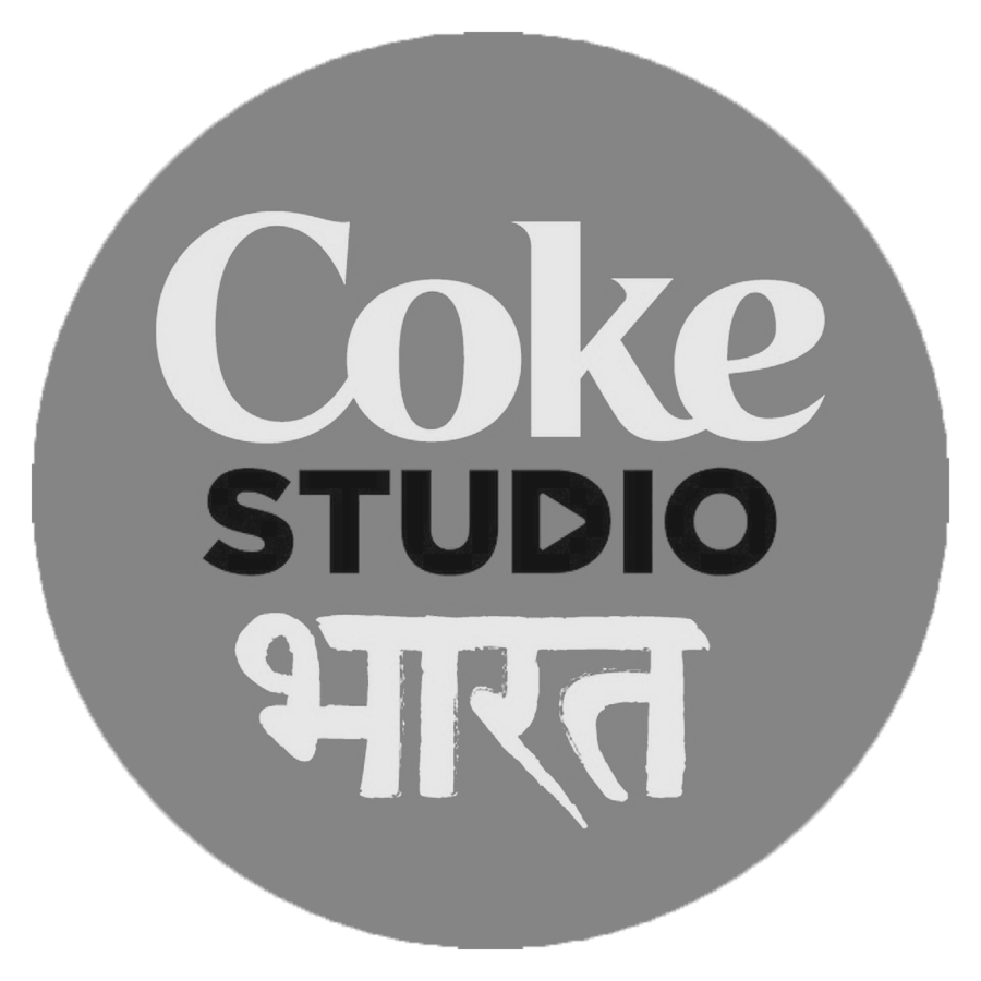 Coke Studio
