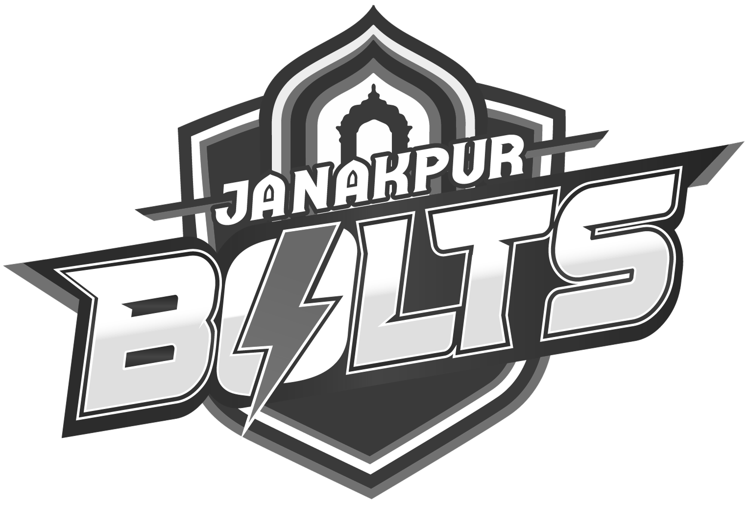 Janakpur Bolts